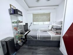 Blk 329B Anchorvale Harvest (Sengkang), HDB 4 Rooms #520967081